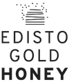 Edisto Gold Honey: Pure, Raw Honey from South Carolina