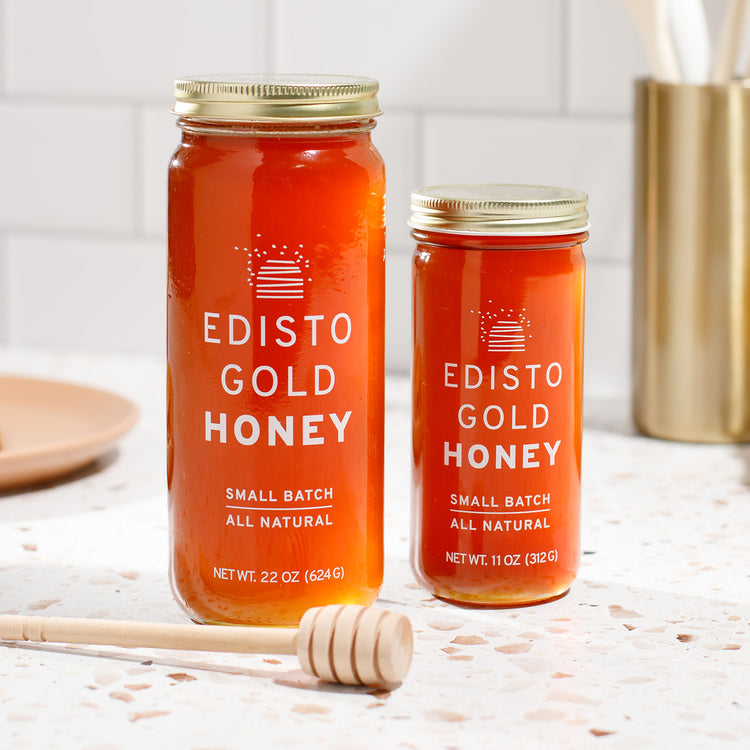 Best Sellers & Favorites