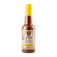 Edisto Honey & Pineapple Coconut