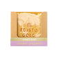 Handmade Honey Soap Bar