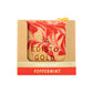 Handmade Honey Soap Bar