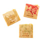 Handmade Honey Soap Gift Set