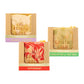 Handmade Honey Soap Gift Set