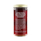 Elderberrry Infused Honey