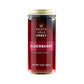 Elderberrry Infused Honey