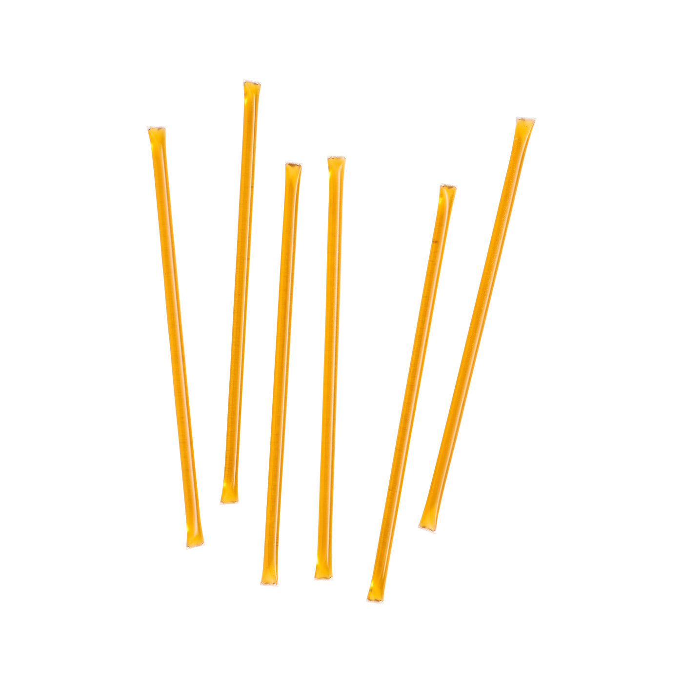 Honey Sticks