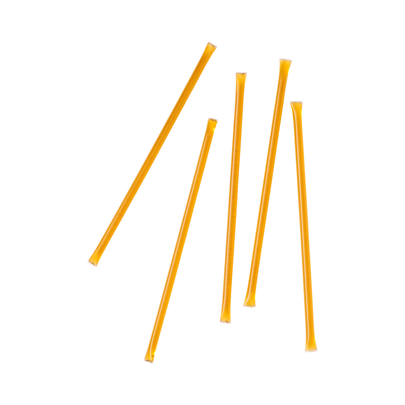 Honey Sticks