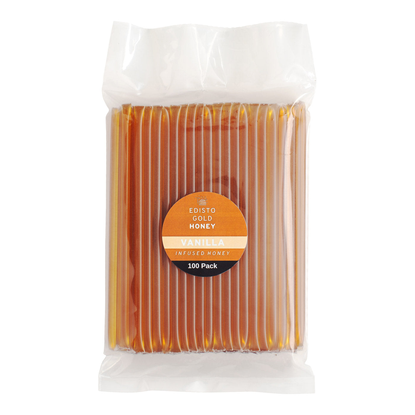 Honey Sticks