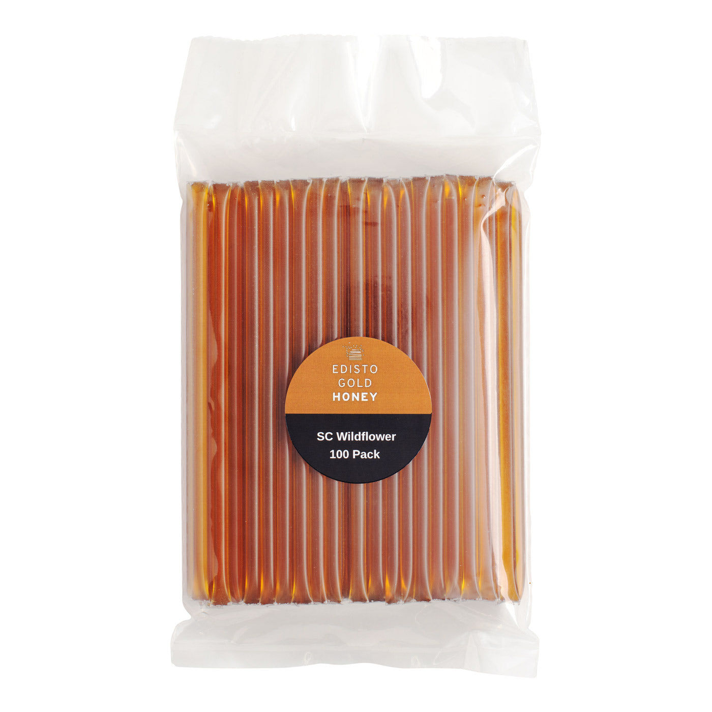 Honey Sticks