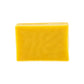 Pure Beeswax Bar