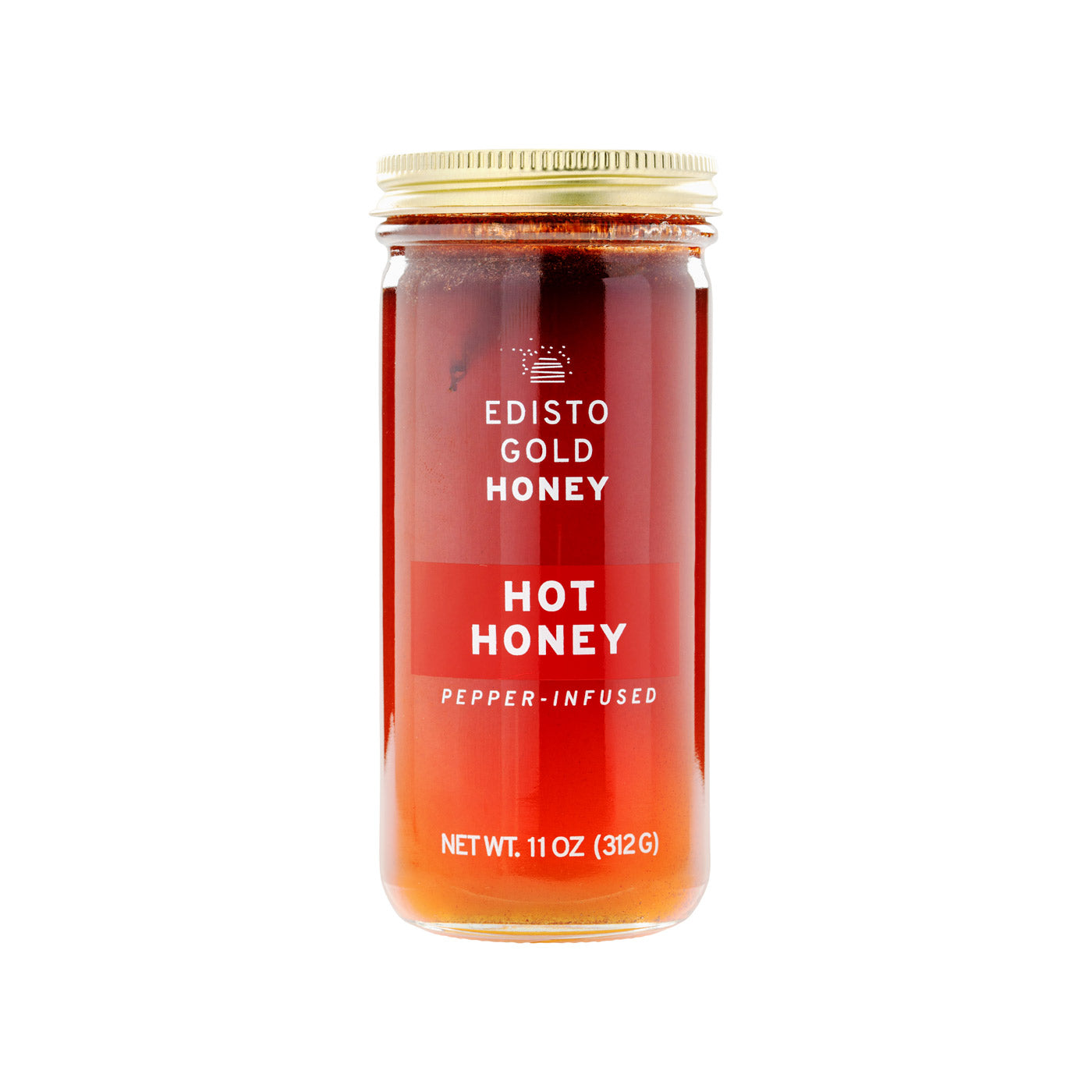 Hot Honey