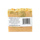 Handmade Honey Soap Gift Set