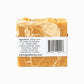 Handmade Honey Soap Gift Set