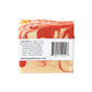 Handmade Honey Soap Bar