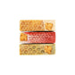 Handmade Honey Soap Bar