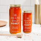 100% Raw Lowcountry Honey